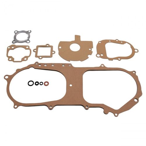 Joint Moteur Top Performances Pour Scooter Cpi 50 Oliver Avant 2002 Neuf