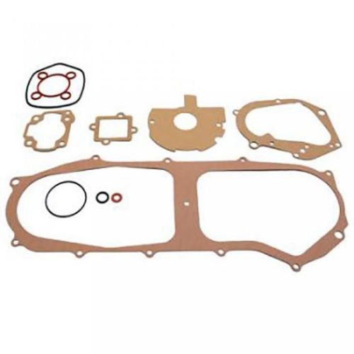 Joint Moteur Top Performances Pour Scooter Yamaha 50 Aerox 1997 À 2020 Neuf