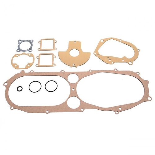 Joint Moteur Top Performances Pour Scooter Mbk 50 Rocket Gr06412 Neuf