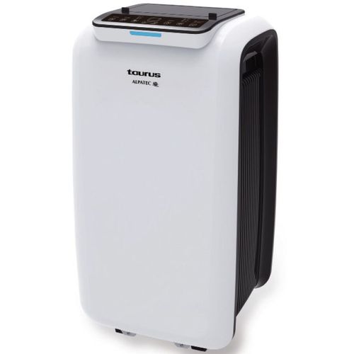 Taurus Alpatec AC 280 KT - Climatiseur - mobile - 2.6 EER