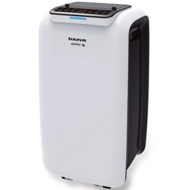 Taurus Alpatec AC 280 KT - Climatiseur - mobile - 2.6 EER