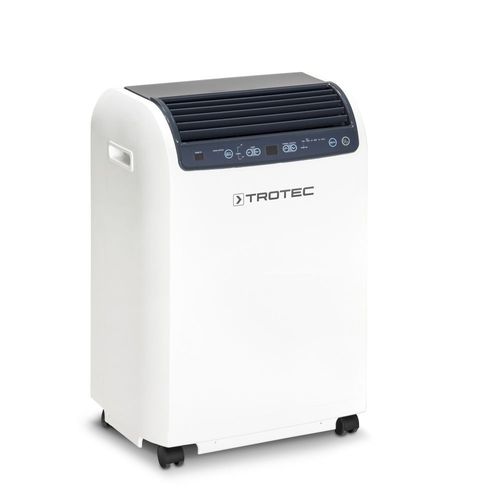 Climatiseur Split Pac 4600