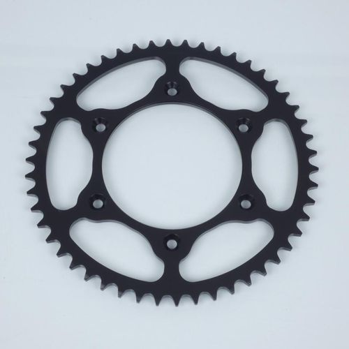 Couronne De Transmission Esjot Pour Moto Ktm 125 Exc 1998 À 2016 52 Dents Pas 520 Ø125mm Neuf