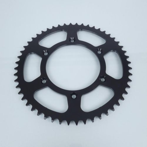 Couronne De Transmission Esjot Pour Moto Ktm 450 Exc Racing 4t 2009 À 2016 Neuf