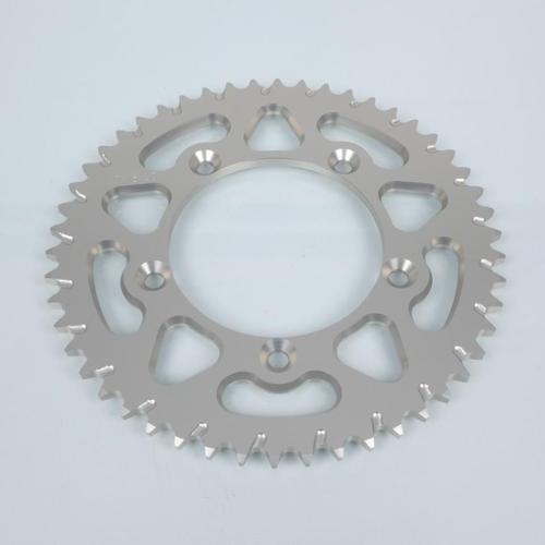 Couronne De Transmission Esjot Pour Moto Ktm 65 Sx 2002 À 2019 50 Dts P420 Neuf