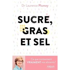 Livrenpoche : Les pouvoirs secrets des pierres - Collectif - Livre