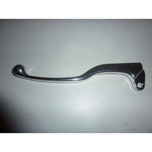 Levier D Embrayage Bihr Pour Moto Yamaha 125 Ybr 2004 À 2011 Neuf