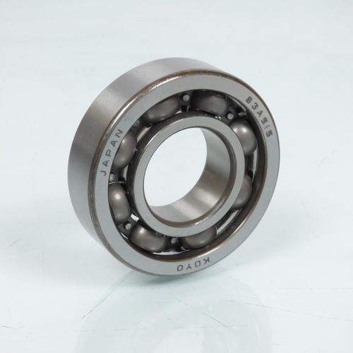Roulement Ou Joint Spi Moteur Nonames Pour Moto Yamaha 125 Tdr 1987-1992 23.83a915 Neuf