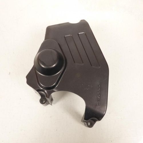 Cache Pignon Origine Pour Moto Suzuki Sv 650 1999 À 2002 Pa6-Gf30 11361-19f00