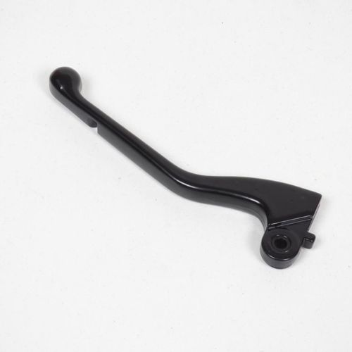 Levier D Embrayage Domino Pour Moto Suzuki 50 Rmx 1998 À 2020 Neuf