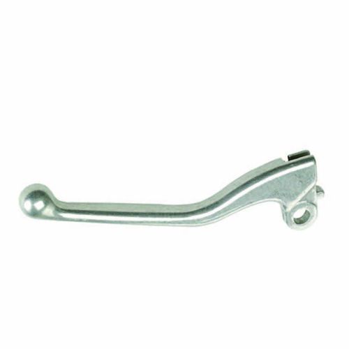 Levier D Embrayage Domino Pour Moto Suzuki 50 Rmx 1998 À 2001 Neuf