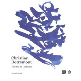 Christian Dotremont Meilleures offres neuf et occasion 