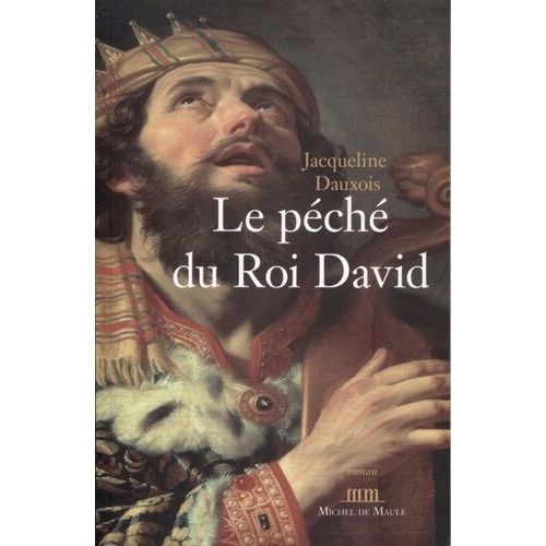 Le Péché Du Roi David
