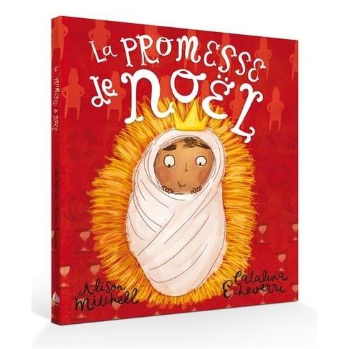 La Promesse De Noël