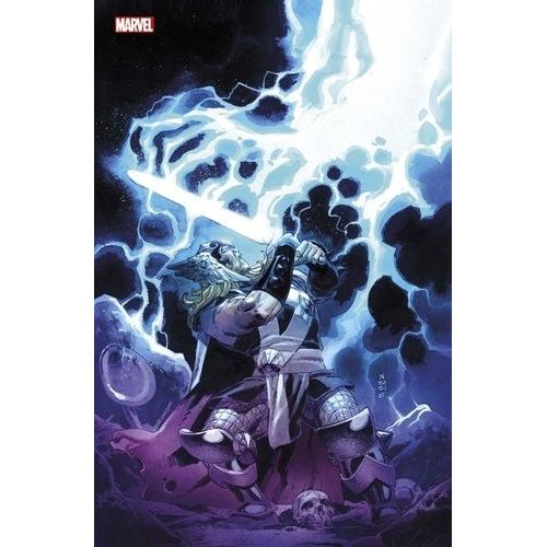 Marvel Comics - Tome 7