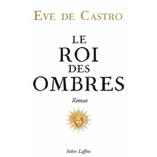 Le Roi Des Ombres