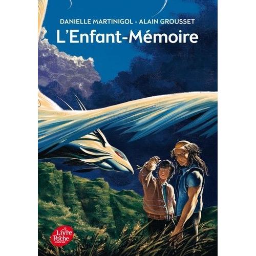 L'enfant-Mémoire