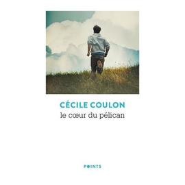 Le livre «La langue des choses cachées» de Cécile Coulon et le jeu