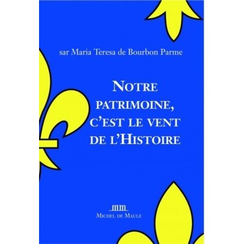 Témoignage(S) - Toute Histoire Significative Est Contemporaine