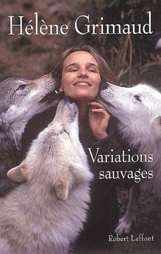 Variations Sauvages