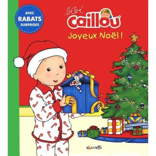 Joyeux Noël !