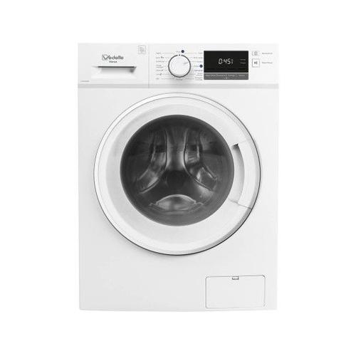 Lave linge Frontal LFV274W