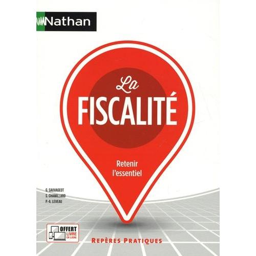 La Fiscalité