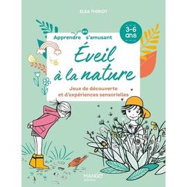 Soldes Nature Et Decouverte Enfant - Nos bonnes affaires de janvier