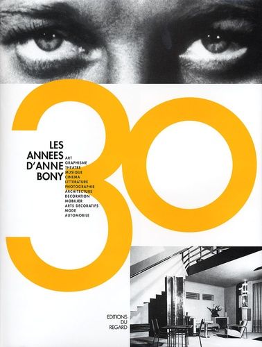 LES ANNEES 60 D'ANNE BONY1960年写真集vintage LES ANNEES 60 D'ANNE BONY1960年写真集vintage