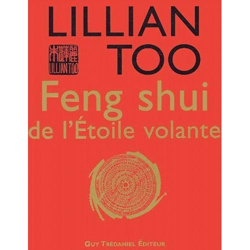 Feng Shui De L'etoile Volante