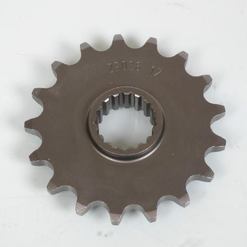 Pignon De Sortie De Boite Esjot Pour Moto Ktm 1190 Adventure R 2013 À 2017 Neuf