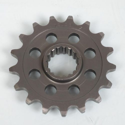 Pignon De Sortie De Boite Esjot Pour Moto Ktm 1190 Adventure R 2013 À 2017 Neuf