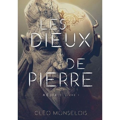 Les Dieux De Pierre