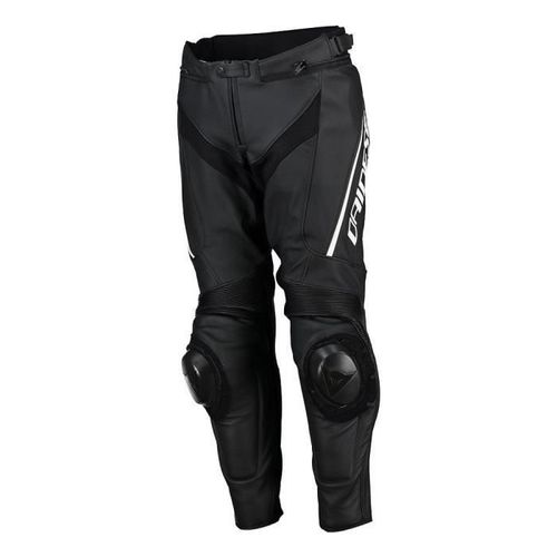Vêtements Homme Pantalons Dainese Delta 3 Pants