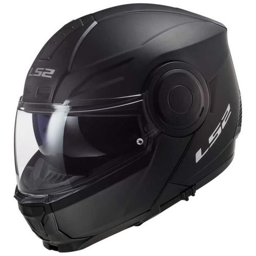 Protections Casques Ls2 Ff902 Scope