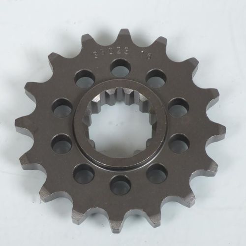 Pignon De Sortie De Boite Esjot Pour Moto Honda 1000 Cbr Rr Fireblade 2004 À 2015 Neuf