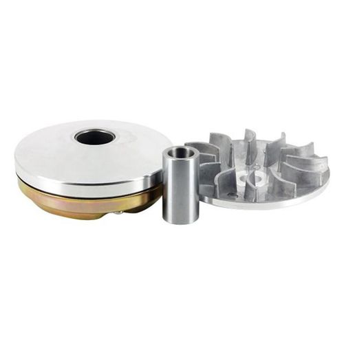 Variateur Sifam Pour Scooter Piaggio 50 Liberty 4t 2000 À 2002 Neuf