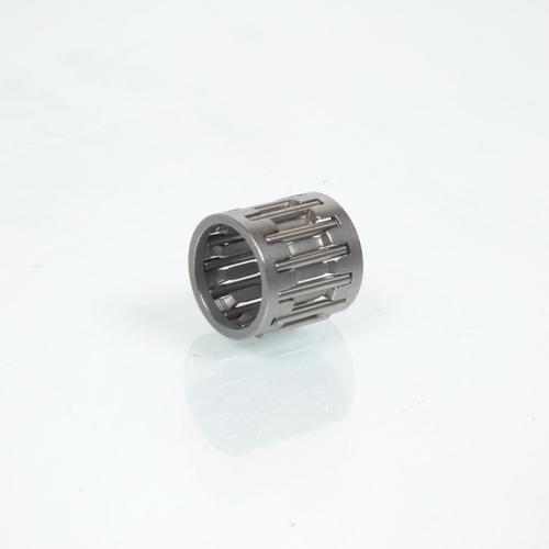 Cage A Aiguille D Axe De Piston Rsm Pour Scooter Peugeot 50 Tkr Avant 2020 Nc Neuf