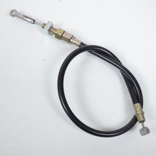 Câble De Frein Avant Rsm Pour Scooter Piaggio 50 Nrg 1995 À 1999 271479 / 164341 Neuf