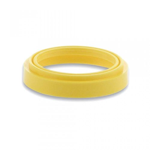 Ressort D Embrayage Malossi Pour Scooter Piaggio 50 Zip 2514227 / Torsion Controller Neuf