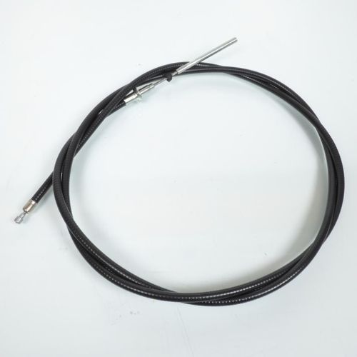 Câble De Frein Arrière Cif Pour Scooter Mbk 50 Spirit 1990 À 2002 8416-Ng Neuf