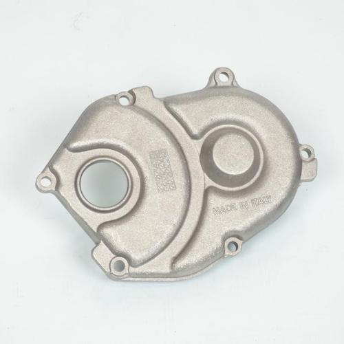 Carter De Transmission Origine Pour Scooter Yamaha 50 Aerox 2002 À 2018 Neuf