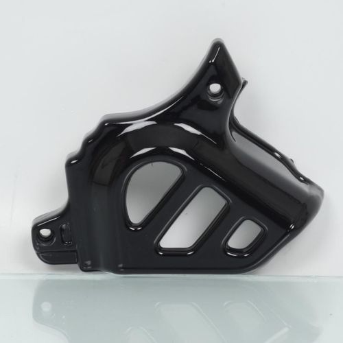 Cache Pignon Replay Pour Pour Moto Yamaha 50 Dt R Neuf