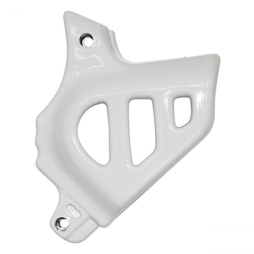 Cache Pignon Replay Pour Moto Yamaha 50 Dt Avant 2020 Neuf