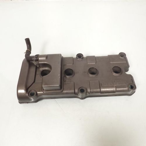 Cache Culbuteur Origine Pour Moto Honda 900 Cbr 1996 À 1997 Sc33 Occasion