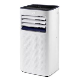 Taurus Alpatec - Climatiseur mobile 2100W 20m2 avec kit fenêtre - AC7000C