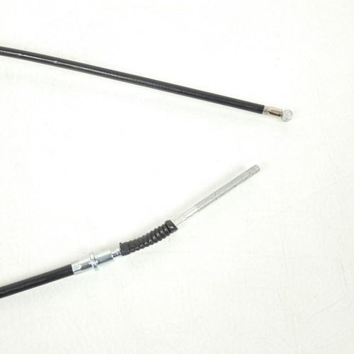 Câble De Frein Arrière Teknix Pour Scooter Peugeot 50 Speedfight 176.5cm 190.5cm
