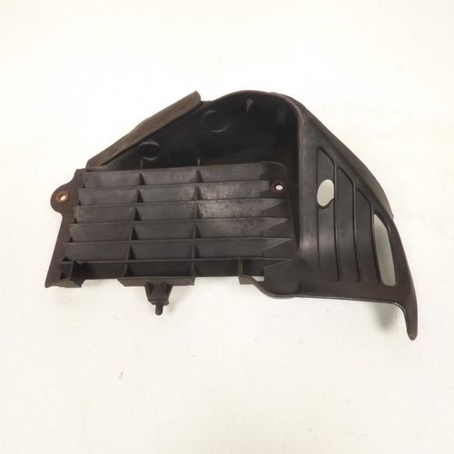 Protection De Radiateur Pour Moto Honda 600 Transalp 1987 À 1995 Pd06 Occasion