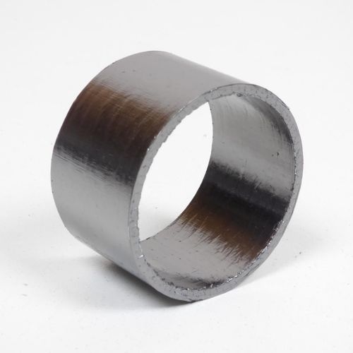 Joint De Pot D Échappement Générique Pour Moto Suzuki 750 Gsxr 2008-2013 E45050030 Neuf