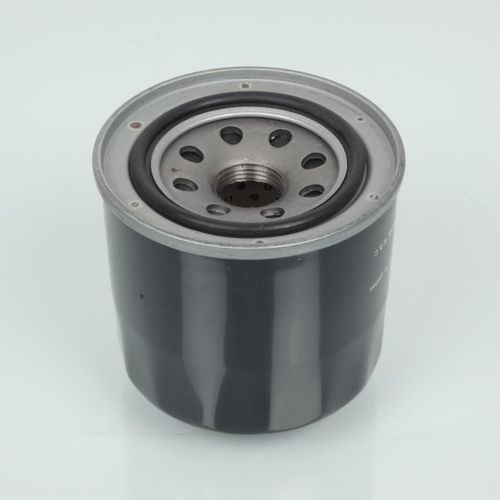 Filtre À Huile Générique Pour Moto Honda 750 Vfr F 1986 À 1987 15410-Mjo-003 / Cof102 / Hf202 Neuf